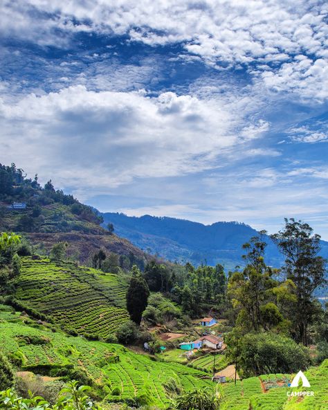 The only impossible journey is the one you never begin.  ⛺ Lovedale Camp Ooty 🎫 DM for enquiries . . #campper #camping #camppertribe #letsgocamping #clouds #campfire #memories #books #liveinthemoment #ootty #tamilnadu #travelvibes #tracamvelgram #wanderlust #nature #hiking #travel #adventure #outdoors #trekking #photography #mountains Indian Mountains Photography, Tamilnadu Village Photography, Ooty India Aesthetic, Ooty Hill Station Photography, Ooty India Photography, Coorg Photography, Ooty Hill Station, Ooty Tourist Places, Tamilnadu Photography