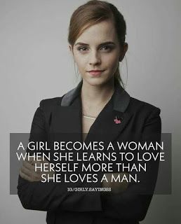 Quotes, Girls Status, A Girl, For Girls