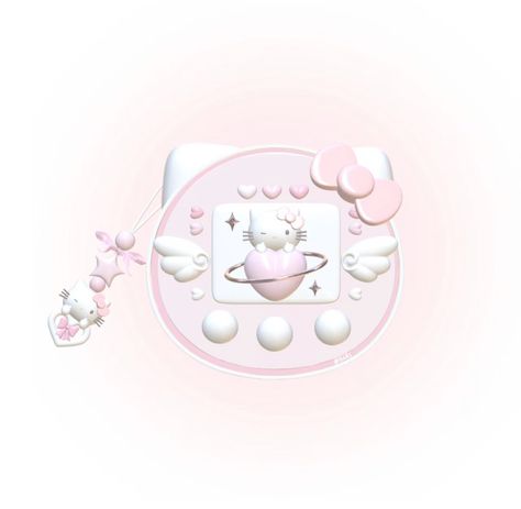 Pink Pfp Circle, Kawaii, Pink Sanrio Icons For Apps, Pink Aesthetic Icons Kpop, Pink App Icons Aesthetic Hello Kitty, 3d Aesthetic Icon, Google App Icon Aesthetic, Cute Core App Icons, Widgets Pink Aesthetic