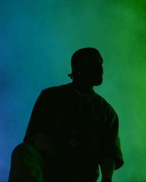 Drake Green Aesthetic, Aesthetic Green Pfp, Aesthetic Hiphop, Drake Poster, Rnb Aesthetic, Drake Aesthetic, Drake Photos, Drizzy Drake, Drake Wallpapers