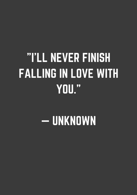 Believe In Love Quotes, Virgo Love Compatibility, Love Again Quotes, Seeing You Quotes, Future Quotes, Missing Quotes, Believe In Yourself Quotes, Virgo Love, In Love Again