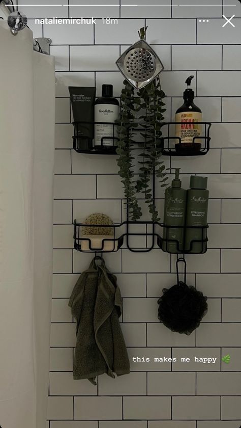 Dorm Bathroom, Dream Apartment Decor, Deco Studio, Casa Country, Restroom Decor, Future Apartment Decor, Bathroom Decor Apartment, Kitchen Home Decor, Apartment Aesthetic