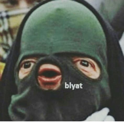 Blyat on 9GAG Hyena, Naha, Vojenský Humor, Foto Cartoon, Army Humor, Koci Humor, Military Memes, 밈 유머, Russian Memes