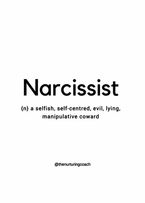 Humour, Coward Quotes, Behavior Quotes, Narcissism Relationships, Narcissism Quotes, Manipulative People, Narcissistic People, Narcissistic Behavior, Toxic Relationships