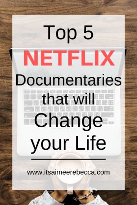 Best Documentaries On Netflix Right Now, Good Documentaries To Watch, Vegan Documentaries, Best Documentaries On Netflix, Documentaries To Watch, Food Documentaries, Netflix Shows To Watch, Making Change, Netflix Hacks