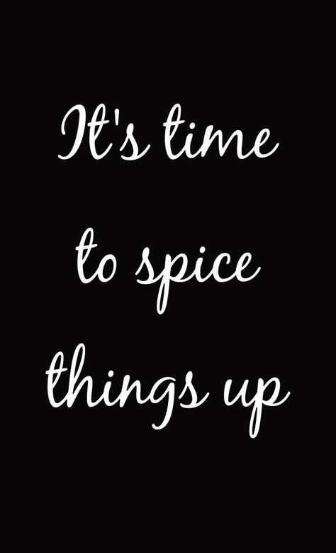 thebrunetteone Wise Words, Tumblr, Familia Quotes, Great Quotes, Inspire Me, Inspirational Words, Words Quotes, Favorite Quotes, Spice Things Up