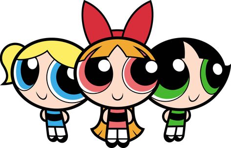old cartoons characters pictures - Google Search Best Cartoon Characters, Lelaki Comel, Powerpuff Kızları, 90s Cartoon Characters, Cartoon Network Characters, Cartoon Meme, Powerpuff Girls Wallpaper, Cartoon Network Shows, The Powerpuff Girls