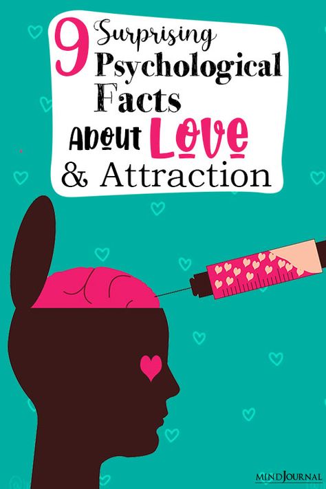 Physiology Facts About Love, Physiological Facts About Love, Facts About Guys Crushes Psychology, Physcology Facts Crush, Psychology Fun Facts Relationships, Psychological Facts Interesting Crushes, Psychological Facts Interesting Feelings, Love Facts About Guys, True Love Facts