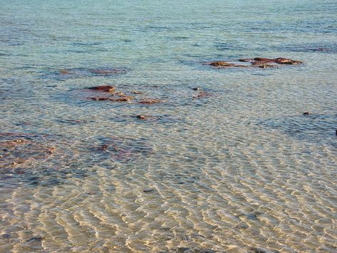 Costa Rica, Seafloor Spreading, Tectonic Plate Movement, Random Reference, Weather Rock, Environment References, Eternal Sunshine Of The Spotless Mind, Wet Sand, Water Nails