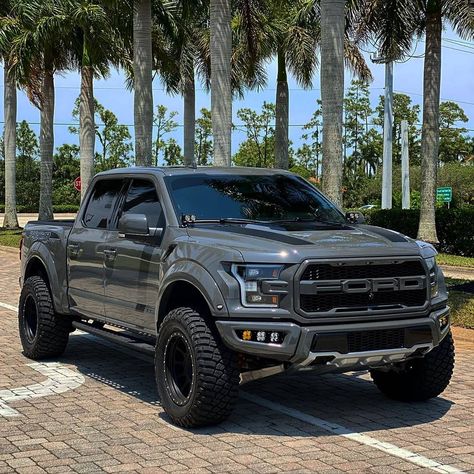 Ford Ranger Raptor Bug Out Truck, F 150 Truck, Car Ford Ranger, New Ford Ranger, Truk Ford, Ford Raptor Truck, Raptor Ford, Ranger Car, Ranger Ford