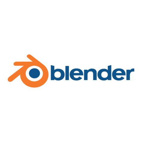 Blender Logo Design, Vpn Logo, Blender Logo, Gmail Logo, Twice Logo, Netflix Logo, Create Logo Design, Beautiful Logos Design, Logo Design Process