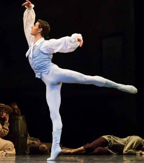 Taking Company Class at San Francisco Ballet - My Son Can Dance Thorn Aesthetic, Modern Dance Poses, Male Ballerina, School Of American Ballet, Broadway Dance, San Francisco Ballet, Ballet Boys, Male Ballet Dancers, Ballet Performances