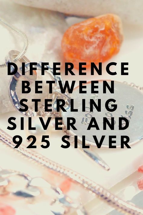 Silver Spoon Bracelet, Silver Spoon Jewelry, Diy Silver Jewelry, Silversmithing Jewelry, Jewelry Knowledge, Metal Jewelry Making, Silversmith Jewellery, Clean Sterling Silver, Silver Jewelry Diy