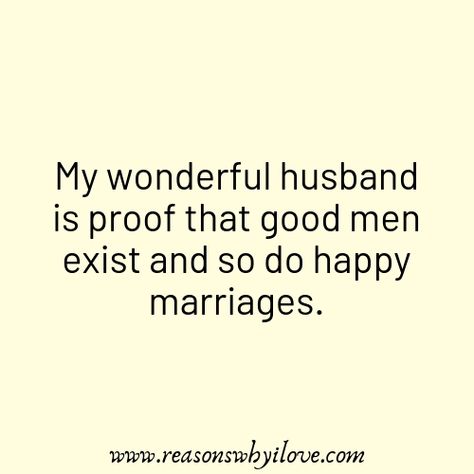 #isaly #loml #happy My Husband Is My Safe Place, My Husband Has My Back Quotes, Husband Is My Rock Quotes, To My Amazing Husband Quotes, Caring Loving Husband Quotes, Obsessed With My Husband, Husband I Love You, Husband Strength Quotes, My Husband Spoils Me Quotes