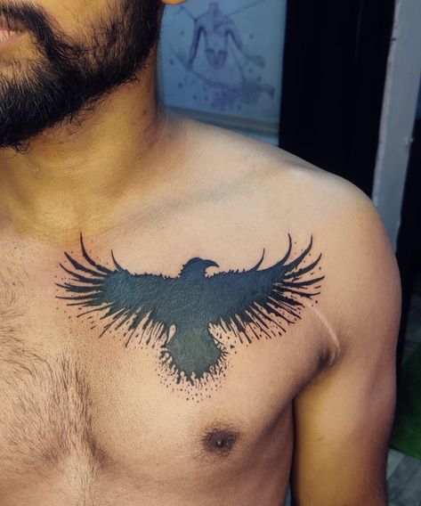 Best Coverup Tattoo Designs For Men, Coverup Tattoo On Chest, Back Tattoo Cover Up Ideas Men, Upper Arm Cover Up Tattoo Men, Cover Up Tattoos Chest, Neck Tattoo Cover Up Men, Cover Up Tattoos For Men Chest, Hand Tattoo Ideas For Men Unique, Cover Up Chest Tattoos For Men