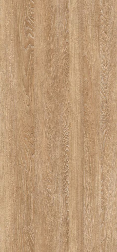 LET'S USE IT on Behance Oak Seamless Texture, Oak Wood Texture Seamless, Wood Texture Floor, Wood Floors Texture, Wood Floor Texture Seamless, Pine Wood Floors, Pine Wood Texture, Laminate Texture, Walnut Wood Texture