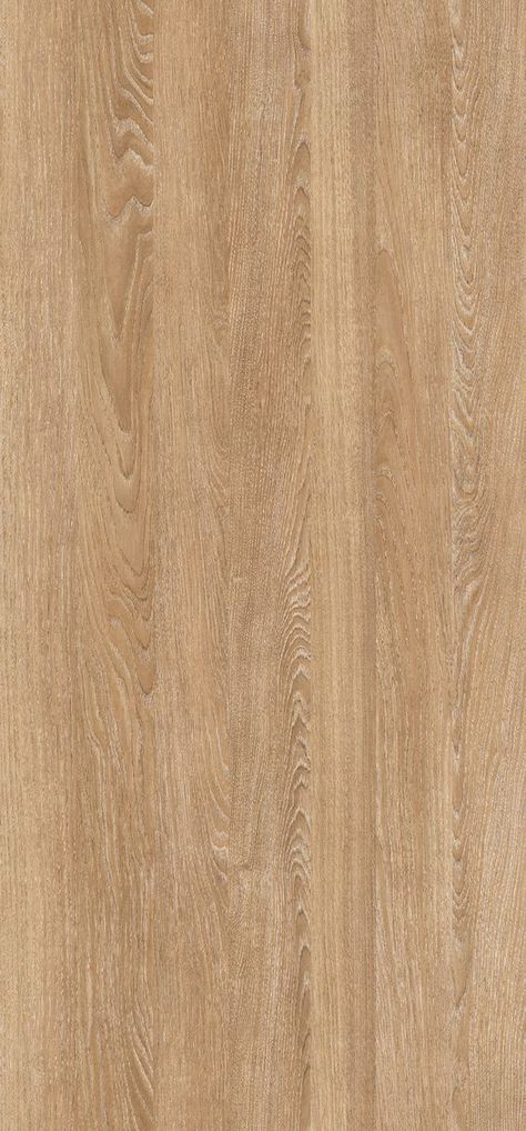 LET'S USE IT on Behance Oak Wood Texture Seamless, Wood Texture Floor, Wood Floor Texture Seamless, Laminate Texture, Walnut Wood Texture, Oak Wood Texture, Parquet Texture, Texture Floor, Light Wood Texture