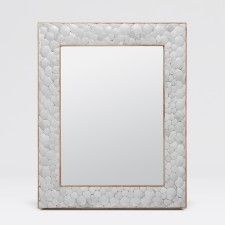 Mirrors | Product Categories | Made Goods Timeless House, Convex Mirrors, Mirror Border, Mantel Mirrors, Mosaic Mirror, Convex Mirror, Mirror Mosaic, Cool Mirrors, Rectangle Mirror