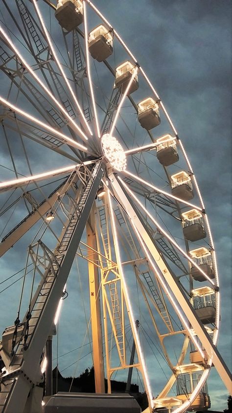 The Big Wheel Travel, Big Wheel, Download Images, Fair Grounds, Stock Photo, Wheel, Stock Photos