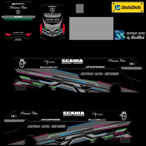 Bus Skin Livery Hd Black, Bimasena Sdd Livery Hd, Srikandi Shd Bus Livery Hd, Jai Guru Bus Livery, Srikandi Shd Bus Livery, Bus Skin Livery Hd, Livery Bussid Yudistira Hd, School Bus Games, Merek Mobil