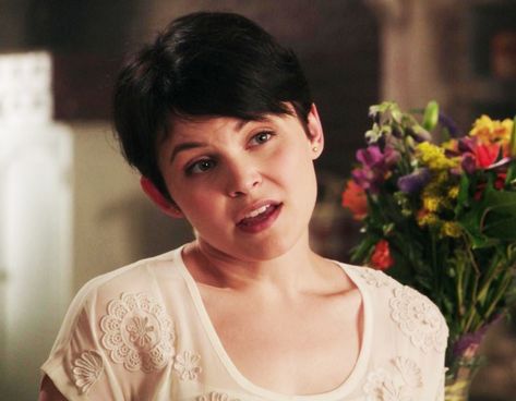 mary margaret Mary Margret, Mary Margaret Blanchard, The Fairest Of Them All, Mary Margaret, Ginnifer Goodwin, Fairest Of Them All, Happy Ending, Inner Beauty, Iconic Characters