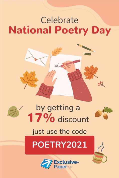 Celebrate National Poetry Day by getting a 17% discount just use the code POETRY2021 Celebrities, Film Posters, Poetry, National Poetry Day, Poetry Day, Coding, Movie Posters