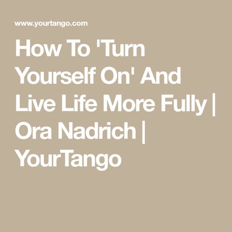 How To Touch With Yourself, Jon Kabat Zinn, Turn Your Life Around, Sense Of Touch, Check Email, Live In The Moment, Mindfulness Exercises, Find Happiness, Mindfulness Activities