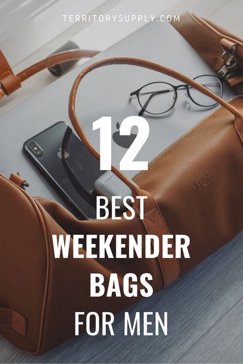 Mens Leather Duffel Bag, Weekend Bag Men, Men’s Luggage, Men’s Duffle Bag, Men’s Weekender Bag, Leather Weekender Bag For Men, Men’s Tote Bag, Travel Duffel Bag Men, Leather Travel Bag For Men