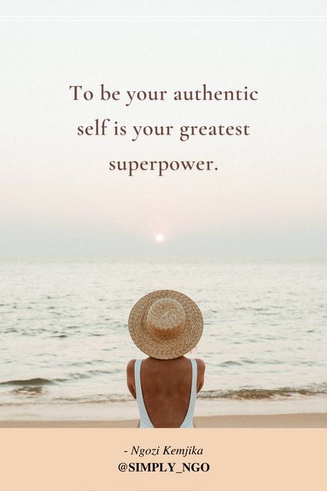 Identity Quotes Inspiration, Be Unique Quotes, Authentic Self Quotes, Women Quotes Empowering, Self Empowerment Quotes, Identity Quotes, Empowering Women Quotes, Woman Empowerment, Female Poets