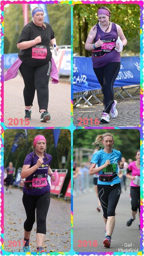 Pink, Running, Recreation, Long-distance running, Half marathon, Marathon, Athlete, Ultramarathon, Exercise, Individual sports, Running For Obese Beginners, Jogging Inspiration, Running Body Goals, Run Inspiration, Runners Body Transformation, Running Body Transformation, Running Transformation, Motivation To Run, Jogging For Beginners