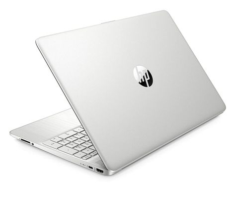 Hp Mini Laptop, Laptop Brands, Laptop Price, Latest Laptop, Window Graphics, Ms Office, Hp Laptop, New Laptops, Best Laptops