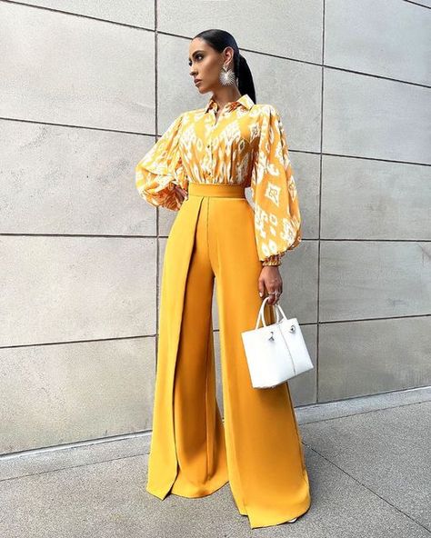 Wedding Pantsuit Guest, Suit Set Women Outfit, 3 Piece Dress For Women, Formal Two Piece Outfits, Pants And Top Outfit Classy, Shirt And Pants Women, Modest Outfits Pants, Pants Formal Outfit, Formal Pants Outfit