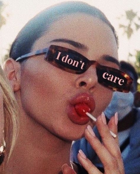 Jeanie Baby on Instagram: “Quit giving up your energy worrying about other people’s intentions. Just do you boo boo! ✨🍒” Priyacore Aesthetic, Baddie Icons Aesthetic, Foto Muro Collage, Boujee Aesthetic, Bedroom Wall Collage, Badass Aesthetic, Tapeta Pro Iphone, Pastel Pink Aesthetic, Photo Vintage