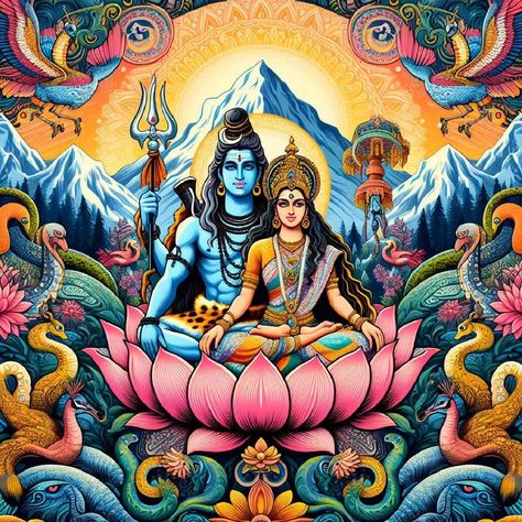 Shivratri, Shivaratri, shivratri video , Shivratri status , shivratri decoration ideas, shivratri photo, shivratri mehndi design, shivratri wallpaper,shivratri rangoli, shivratri creative ads, Shivratri painting Shivratri Painting, Shivaratri Baby Photoshoot, Shivji Wallpapers, Shivratri Decoration Ideas, Shivratri Mehndi Design, Shivaratri Drawing, Shivratri Creative, Shivaratri Images, Shivratri Video