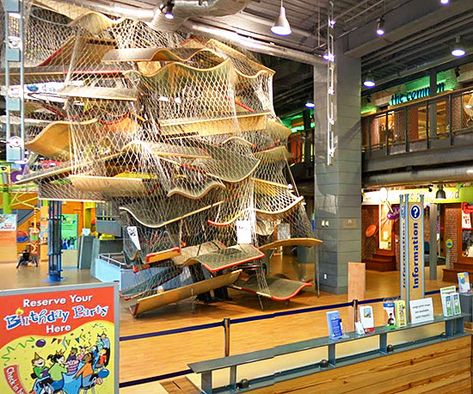 Children Museum Exhibits, Childrens Museum Ideas, Childrens Museum Exhibits, Museum Ideas, Daycare Design, Boston Museums, Magic House, Energy Tips, Nostalgic Images