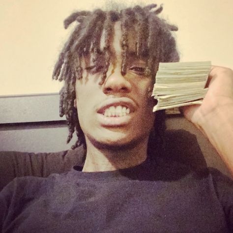 Cheif Keef Pfp, Sosa Chief Keef Pfp, Delusional Quotes, Ig Profile Pic, 2010s Aesthetic, Y2k Profile Picture, 2013 Swag Era, Underground Rappers, Swag Pics