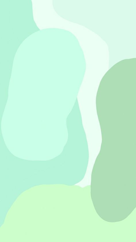 Aesthetic Essence-Wallpapers & Backdrops Aesthetic Plain Wallpaper, Publicity Ideas, Wallpaper Verde, Verde Aqua, Mint Aesthetic, Creative Backdrops, Mint Background, Mint Green Aesthetic, Iphone Wallpaper Green