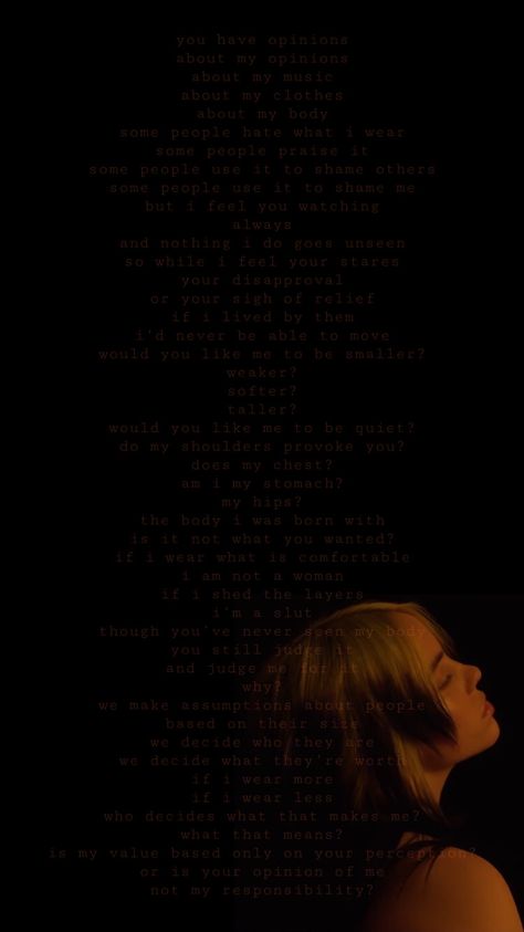 Billie Background, Billie Eilish Home Screen, Billie Eilish Aesthetic Lockscreen, Billie Eilish Wallpaper Lyrics, Billie Eilish Lyrics Wallpaper, Billie Eilish Wallpaper Lockscreen, Billie Eilish Wallpaper Iphone, Billie Poster, Billie Eilish Lockscreen