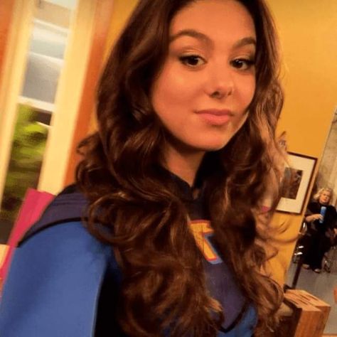 Actors & Actresses, Phoebe Thunderman, Power Rangers Cosplay, Kira Kosarin, Mad Women, Charli D Amelio, Nickelodeon, Beautiful Actresses, Picture Perfect