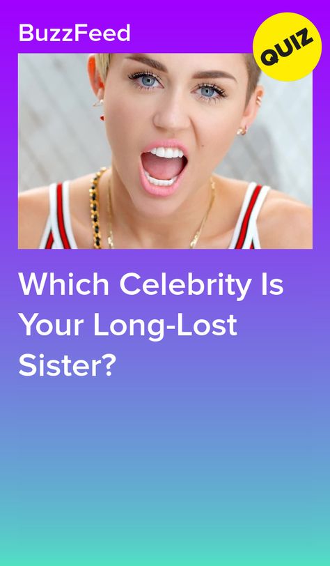 Selena Gomez Sister, My Celebrity Look Alike, Buzzfeed Quiz Funny, Parent Quiz, Celebrity Best Friends, Selena Gomez Aesthetic, Bff Quizes, Quizzes Funny, Best Buzzfeed Quizzes