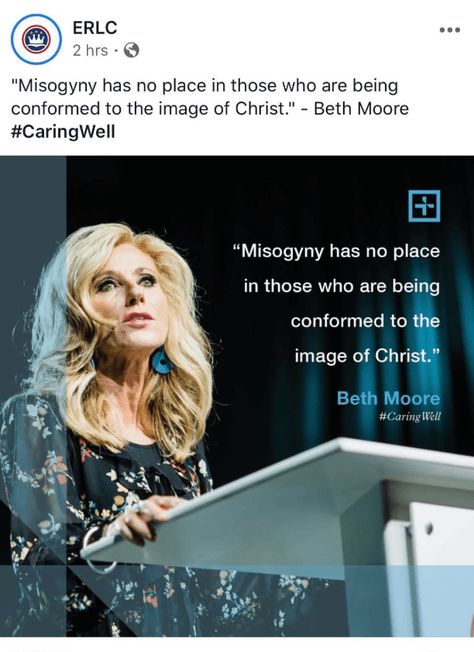 Beth Moore Attacks Biblical Gender Roles at SBC Conference, Crowd Erupts in Applause Beth Moore Hairstyles, Beth Moore Hair, Beth Moore Quotes, Jackie Hill Perry, Southern Baptist Church, False Teachers, Spiritual Leadership, Francis Chan, Southern Baptist