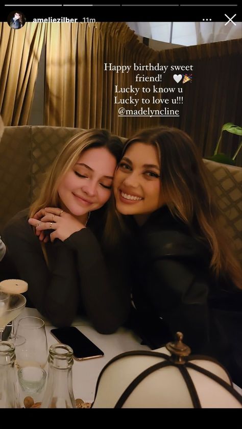 Bestie Birthday Wishes Instagram Story, Bday Wish For Bestie, Happy Birthday Little Boy, 50 Happy Birthday, Happy Birthday Captions, Happy Birthday Quotes For Him, Heartfelt Birthday Wishes, Amelie Zilber, Happy Birthday Wishes For A Friend