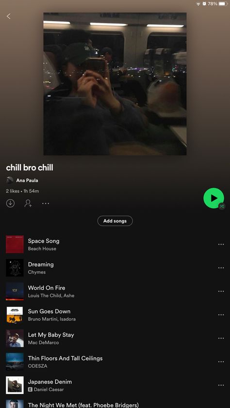 chill songs playlist #spotify #playlist #song #music #aesthetic Names For Chill Playlist, Playlist Names For Chill Songs, Chill R&b Playlist, Chill Playlist Songs, Music Aesthetic Spotify Playlist, Chill Rap Aesthetic, Spotify Aesthetic Songs, Chill Spotify Playlist Cover, Aesthetic Songs Spotify