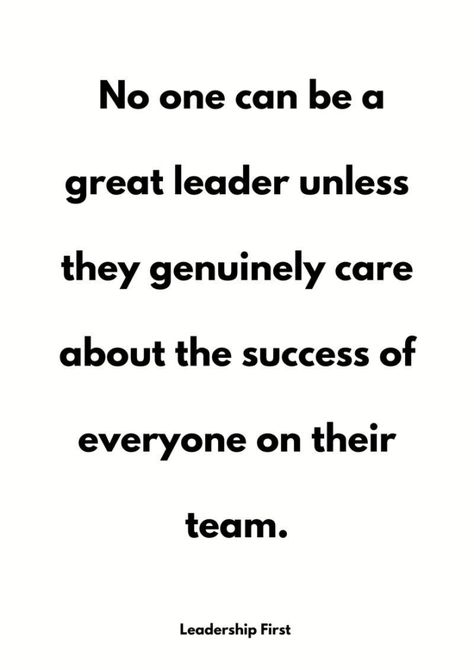 Good Leaders Quotes, Supervisor Quotes, Work Environment Quotes, Leadership Quotes Work, Good Leadership Quotes, Personal Skills, Environment Quotes, Leadership Advice, Being A Christian