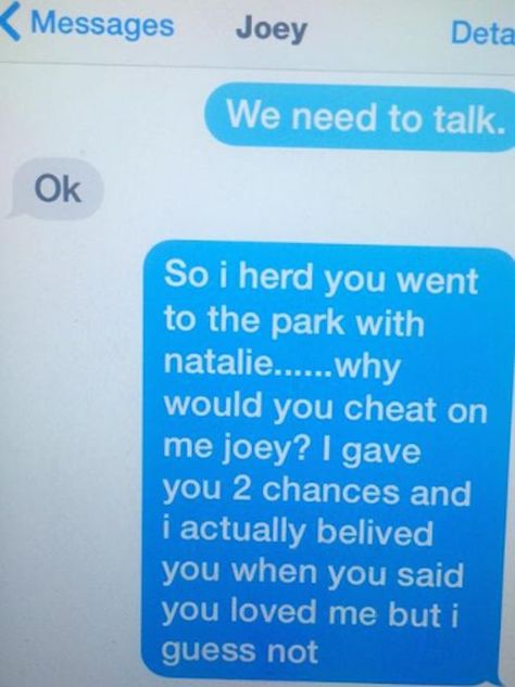 11-Year-Old Ripped Her Boyfriend A New One In This Epic Breakup Text Epic Texts, Break Up Text, Breakup Text, Funny Texts To Boyfriend, Texts To Boyfriend, Cheating Texts, Indian Blouse Designs, Break Up Texts, Cheating Boyfriend