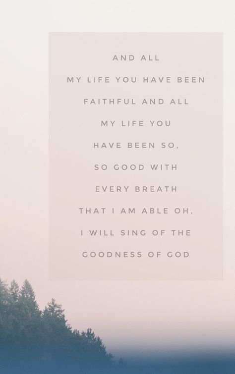 Goodness of God Lyrics My Living Hope Lyrics, God Is In This Story Lyrics, The Goodness Of God Lyrics, God Turn It Around Lyrics, Goodness Of God Lyrics Wallpaper, Christian Song Quotes Lyrics, Goodness Of God Wallpaper, Same God Elevation Worship Lyrics, Worship Lyrics Quotes