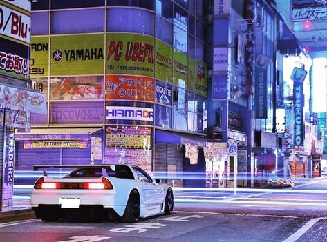 NSXY Tokyo #nsx #hondansx #hondacars #instacars #mods #modified #tokyo #japanese #tokyocars #jdm Tumblr, Hard Photo, Toyota Supra Mk4, Motorcycle Illustration, Acura Nsx, Honda Cars, Ferrari F40, Import Cars, Street Cars