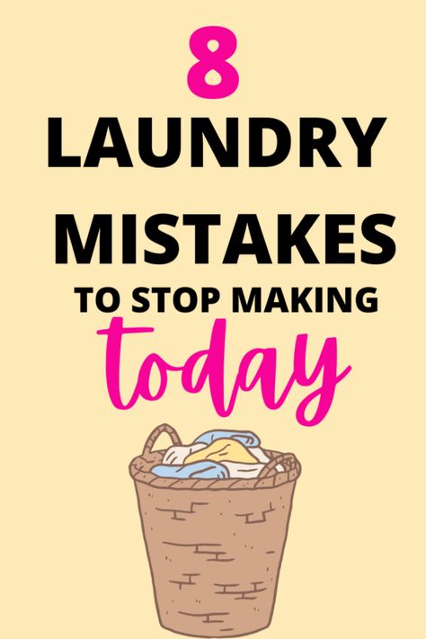 Laundry Mistakes You're Probably Making. Tips to Wash Clothes In Washing Machine. Washing Tips Laundry, Washing Machine Tips Clothes, Organisation, Laundry Washing Tips, Best Way To Wash Clothes Laundry, Tips For Washing Clothes, How To Wash Clothes In Washing Machine, How To Laundry, How To Wash Clothes The Right Way