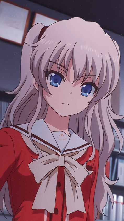 Charlotte Anime Tomori, Charlotte Anime Wallpaper, Charlotte Nao Tomori, Charlotte Wallpaper, Crazy Anime, Charlotte Anime, Anime Wallpaper 1920x1080, Anime Date, Anime Kimono