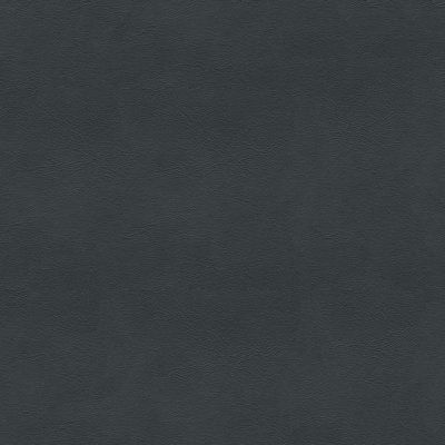 Mac Aesthetic, Grey Gradient Background, Dark Grey Wallpaper, Dark Gray Background, Dark Grey Background, Facebook Cover Template, Touch Of Gray, Fabric Gray, Gray Aesthetic